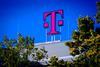 Deutsche Telekomwatch: Board lines up next generation