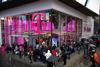 T-Mobile US makes next fibre M&A move with US Internet buy