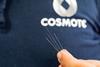 Elsewhere in Deutsche Telekom Europe: Cosmote passes 5G ambition