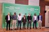 Safaricom Ethiopia splashes out $100m on first data centre