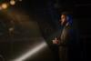 AI data liberation: inside Boost’s escape from the telco legacy trap