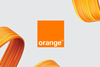 ow-tt-orange-wholesale
