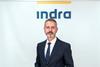 Elsewhere in Systems Solutions: T-Sys strikes deal with Indra Sistemas for Catalonia services