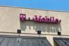 Elsewhere in T-Mobile: operator committed to 5G value as rivals up prices