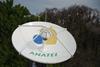 Anatel revives fines-for-investment swaps