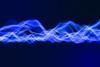 dtw-tfw-vfw-german-spectrum-extension