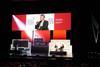 Ex-Vodafone Germany CEO ‘advising 1&1 behind scenes’