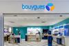 orw.2026.05_bouygues-q1