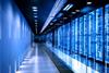 tfw203_tfd-data-centre-expansion