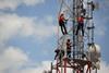 Helios plans extra $70m of infra spend amid MEA data boom