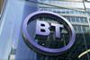 Union issues final ultimatum after “incredible” BT strike action ballot