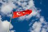 vfw240_turkiye-5g-spectrum-auction
