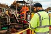 infra-uk briefing 1