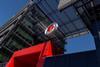 tfw196-vfw240_vodafone_spain