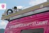 Q2 FY25: DT’s new German boss strengthens defence, as altnets amass