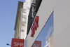 orw-sfr strikes