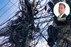 Gamma looks to ‘mop up’ your migration mess — from PSTN and beyond