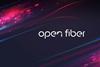 Elsewhere in Vodafone Associates & JVs: TIM to merge fixed network with Open Fiber