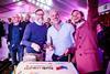 Deutsche Telekom Innovation & Venturing: hubraum celebrates tenth anniversary