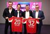 dtw146_bayern-munich-sponsorship