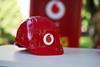 vfw247-fy vodacom fixed