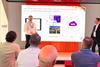 BT Active Intelligence: Solving customer problems through mobility insights