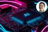 T-Systems’ Jonczak revs AI engine for position as “trusted powerhouse” in Europe and beyond