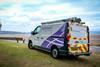 btw368-tt-openreach-regional-regulation