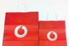 Group revamps MyVodafone; puts app to work selling