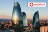 Vodafone Azerbaijan June24