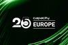 Capacity Europe 2026