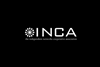 INCA Logo (1)