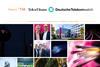 Deutsche Telekomwatch Analyst Report #156 - September 2026
