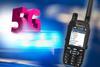 dtw146-tt-motorola