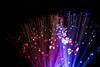 btw368-ukiw_openreach-netomnia