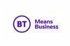BT reforms enterprise strategy with brand overhaul