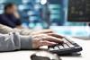 Orange beefs up cyberdefence business with Spanish expansion