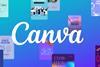Elsewhere in T-Mobile US: small business customers to enjoy free Canva Pro