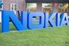 Elsewhere in Vodafone Partner Markets: Nokia's Baltic 5G RAN partnerships