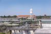 Vodafone Germany trumpets BASF campus network role