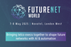 FNWORLD Partner Banner (landscape) (400 x 300 px)
