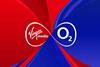 Virgin Media O2 picks Ericsson for 5G SA core
