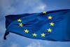 Telefónica calls for reset on EU merger control review