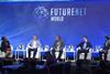 The network autonomy dividend (when telcos replace tech milestones with business outcomes)