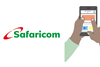 Elsewhere in Vodafone Africa: Safaricom expands Lipa Mdogo Mdogo