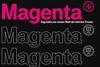Magenta Telekom gains new 5G spectrum
