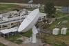dtw146-emeaiw_ote-globalstar