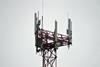 emeaiw-vfw240_indus-towers-africa