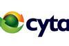 VfGr firms up CYTA wireline add-on