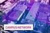 dtw094-tt-campus-networks-5g-partnerships